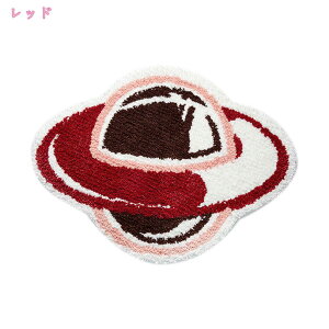 oX}bg C}bg k ~ z  ӂ}bg ې ӂӂ \tg^b` R hL  @ 䏊 Eߏ Lb`  hA  ʏ 킢 ӂ}bg