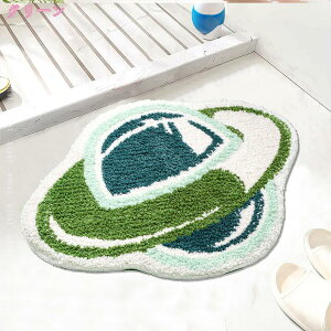 oX}bg C}bg k ~ z  ӂ}bg ې ӂӂ \tg^b` R hL  @ 䏊 Eߏ Lb`  hA  ʏ 킢 ӂ}bg