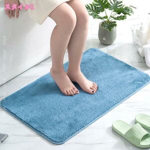 oX}bg }CNt@Co[ z C}bg ӂ}bg  ӂ}bg R L ~ x ӂӂ \tg 􂦂 _炩ȔɗD 킢 Lb`  h