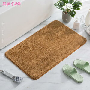 500~OFFN[|  oX}bg C}bg  z   􂦂 ~ }CNt@Co[  փ}bg @}bg  tA}bg  䏊}bg 