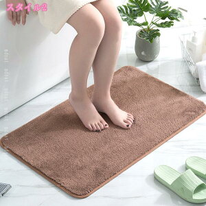  oX}bg C}bg  z   􂦂 ~ }CNt@Co[  փ}bg @}bg  tA}bg  䏊}bg }bg Vv 