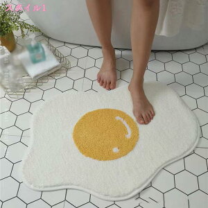 oX}bg }CNt@Co[ z C}bg ӂ}bg  ӂ}bg R L ~ x ӂӂ \tg 􂦂 _炩ȔɗD 킢 Lb`  h