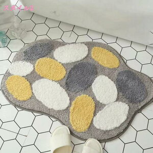 oX}bg }CNt@Co[ z C}bg ӂ}bg  ӂ}bg R L ~ x ӂӂ \tg 􂦂 _炩ȔɗD 킢 Lb`  h