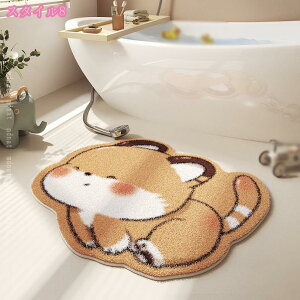 oX}bg \tg @}bg C}bg z  R hL ~  Eߏ ʏ }CNt@Co[ ӂӂ  uԋz _炩 &@Ή [֗  