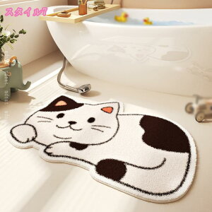 oX}bg \tg @}bg C}bg z  R hL ~  Eߏ ʏ }CNt@Co[ ӂӂ  uԋz _炩 &@Ή [֗  