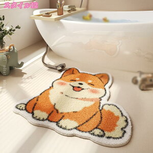 oX}bg \tg @}bg C}bg z  R hL ~  Eߏ ʏ }CNt@Co[ ӂӂ  uԋz _炩 &@Ή [֗  