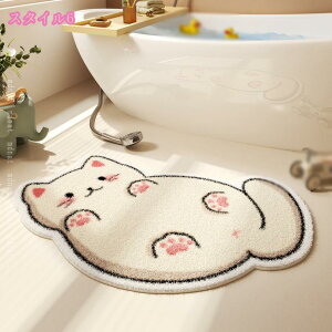 oX}bg @}bg C}bg փ}bg z~ C}bg ӂ  z ~ ӂӂ }CNt@Co[ }bg 􂦂 ې􂢉\ ʏ Eߏ 