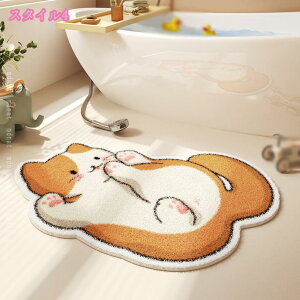 777~OFFN[| oX}bg \tg @}bg C}bg z  R hL ~  Eߏ ʏ }CNt@Co[ ӂӂ  uԋz _炩 &@Ή 