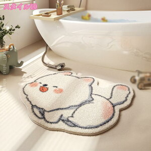 oX}bg @}bg C}bg փ}bg z~ C}bg ӂ  z ~ ӂӂ }CNt@Co[ }bg 􂦂 ې􂢉\ ʏ Eߏ 