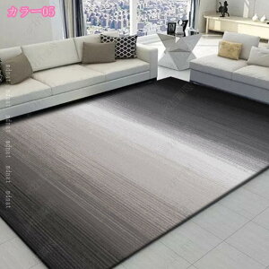 Z^[O INS O}bg k O 􂦂 h R hL ~ߕt O J[ybg  ` n k zbgJ[ybg Ή  傫 ėp ԗp J[ybg I