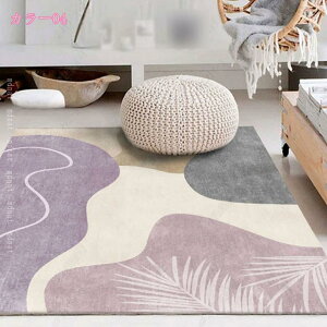 777~OFFN[| rOO ~ߕt k ې  ܂݉\ vC}bg g[Ή [Ή h_j hJr lGʗp O rO  ԗp CeA xbh