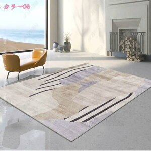 rOO ~ߕt k ې  ܂݉\ vC}bg g[Ή [Ή h_j hJr lGʗp O rO  ԗp CeA xbh[ ItBX