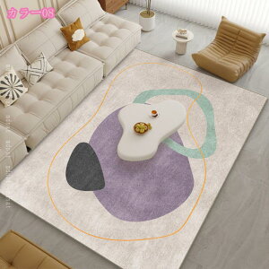 􉽊w  O}bg k _ g[ zbgJ[ybgJo[ OJ[ybg O }bg O~ 1Ng イ k mXbv h_j h [ ԗp _CjO t