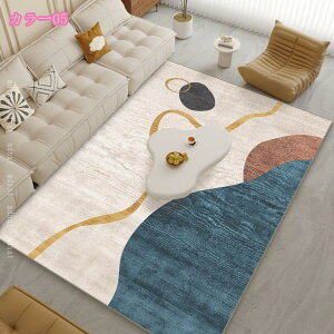 􉽊w  O}bg k _ g[ zbgJ[ybgJo[ OJ[ybg O }bg O~ 1Ng イ k mXbv h_j h [ ԗp _CjO t