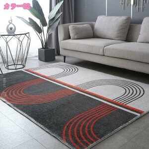 xbhTCh}bg O}bg  킢 k _炩 ~ ې  [ k O~ Ki}bg L}bg  a Q t H~p h_j RۖhL O 􉽊w Z