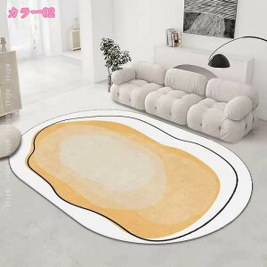 1000~OFFN[| I[V[Y J[ybg 􂦂 O k  O}bg ~ sK h_j hL ٌ` y Z^[O ԗp }bg 傫 ݑ fXN fR[V 