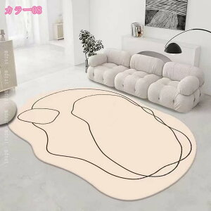 1000~OFFN[| I[V[Y J[ybg 􂦂 O k  O}bg ~ sK h_j hL ٌ` y Z^[O ԗp }bg 傫 ݑ fXN fR[V 