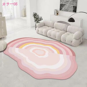 300~OFFN[| I[V[Y J[ybg 􂦂 O k  O}bg ~ sK h_j hL ٌ` y Z^[O ԗp }bg 傫 ݑ fXN fR[V 