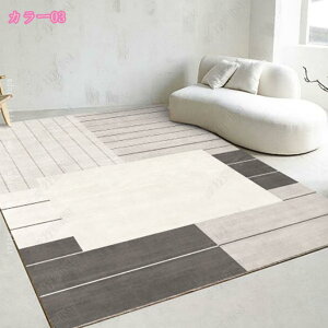 300~OFFN[| փ}bg O O}bg J[ybg kfUC _ _炩 O 􂦂 zbgJ[ybgJo[ ` OJ[ybg  イ O~ [ ėp N