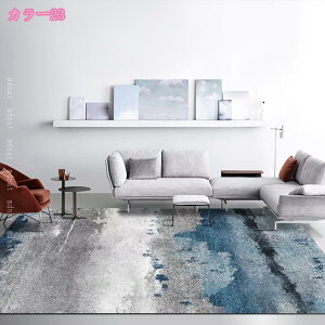 300~OFFN[| O J[ybg vC}bg  }bg h J[ybg ~ O wKfXN}bg xbh[ tďH~ `  􂦂 O }bg O~ イ m