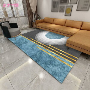 777~OFFN[| rOJ[ybg 􂦂 O k  mXbv h_j zbgJ[ybgΉ lp h イ Vv [ Sn悢 rO}bg _ O~ 