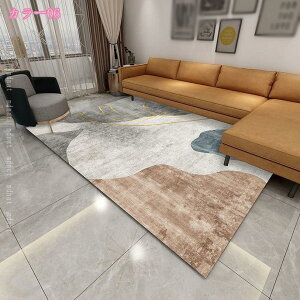 777~OFFN[| rOJ[ybg 􂦂 O k  mXbv h_j zbgJ[ybgΉ lp h イ Vv [ Sn悢 rO}bg _ O~ 