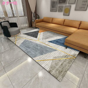 rOJ[ybg 􂦂 O k  mXbv h_j zbgJ[ybgΉ lp h イ Vv [ Sn悢 rO}bg _ O~ tA}bg Z