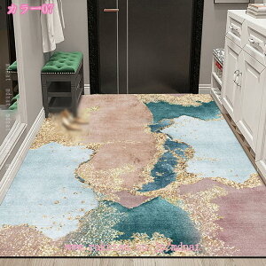 777~OFFN[| O O}bg C i` イ 􂦂 hL R CeA ԗp I[V[Y k OJ[ybg rOO 􉽊w͗l _ Z^[}b