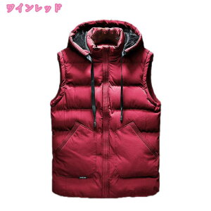 ȃxXg Y y _ExXg Y Cg_E xXg Y H ~ Ci[_E  ~ VlbN AE^[ m[X[uWPbg AEghA oR g Y |Pb