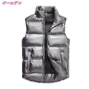 _ExXg StEFA Y H~St StEFA Y fB[X H~ Y ȃxXg  _E Vv xXg t H ~   X JWA g 