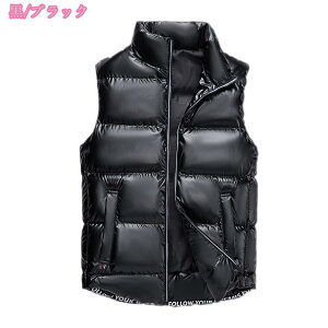 ȃxXg Y y _ExXg Y Cg_E xXg Y H ~ Ci[_E  ~ VlbN AE^[ m[X[uWPbg AEghA oR g Y |Pb