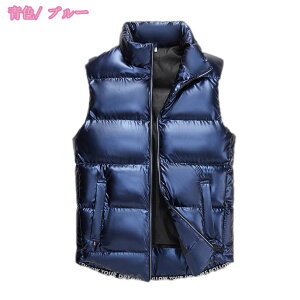 1000~OFFN[| _ExXg StEFA Y H~St StEFA Y fB[X H~ Y ȃxXg  _E Vv xXg t H ~   X JW