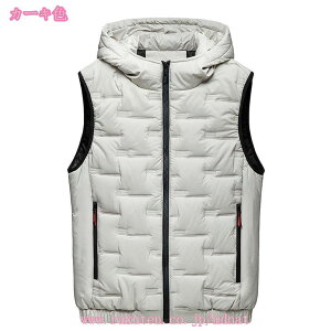 AEghA ȃxXg xXg Y  y ۉ h H H~ ~ ~ _ExXg JWA ȃxXg AEghAxXg Ci[ CgAE^[  StEFA g