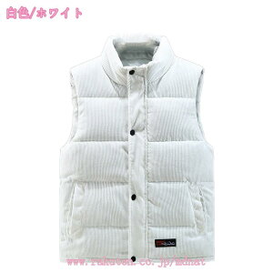 _ExXg StEFA Y H~St StEFA Y fB[X H~ Y ȃxXg  _E Vv xXg t H ~   X JWA g 