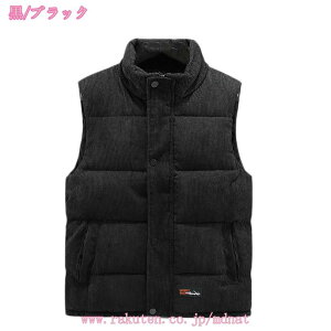 _ExXg StEFA Y H~St StEFA Y fB[X H~ Y ȃxXg  _E Vv xXg t H ~   X JWA g 