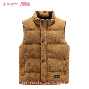 300~OFFN[| _ExXg StEFA Y H~St StEFA Y fB[X H~ Y ȃxXg  _E Vv xXg t H ~   X JW