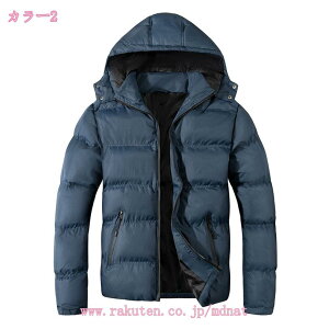 1000~OFFN[| _EWPbg Y ~ h h g AE^[ EChu[J[ t[ht_ER[g  WbvAbv gbvX y 㒅 JWA 傫TC