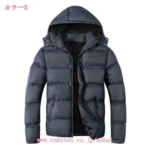 1000~OFFN[| _EWPbg Y ~ h h g AE^[ EChu[J[ t[ht_ER[g  WbvAbv gbvX y 㒅 JWA 傫TC