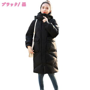 1000~OFFN[| X^hJ[ ȃR[g WPbg ȓ t[ht _E R[g fB[X ~fBA OR[g 傫TCY I[o[TCY  y h ~ S M L XL 2XL 