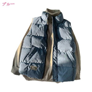 1000~OFFN[| ȃxXg h jp H~ VvŖnxXg _ExXg ȃxXg ~  Y j xXg y  _ExXg Y AE^[ WbvAbv