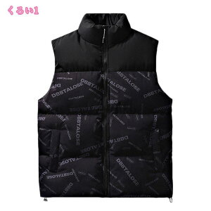 1000~OFFN[| _ExXg Y Ci[_ExXg _EWPbg Cg_E hxXg StEFA g y YxXg rWlX am j H~ AE^[ ۉ 