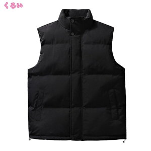 _ExXg Y Ci[_ExXg _EWPbg Cg_E hxXg StEFA g y YxXg rWlX am j H~ AE^[ ۉ ނ h H H