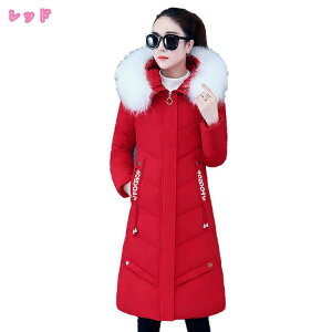 _EWPbg _ER[g R[g fB[X ~ OR[g 傫߃|Pbg t@[t h  t@[ AE^[  g h VGbg ؍t@bV JW