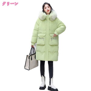 2000~OFFN[| _EWPbg fB[X hR[g AE^[ _ER[g ~ h  AEgEFA WbvAbv g V p ~ _ER[g fB[X 