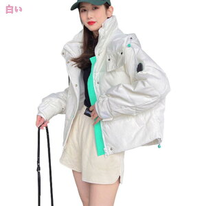 1000~OFFN[| _ER[g fB[X ~ _EWPbg  _E y AE^[ R[g V[g R[g WPbg ~ t[ht hh g    f