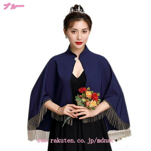 300~OFFN[| V[ p[eB[ fB[X Xg[  t H ~ 傫TCY tH[} n 唻 EFfBO { 񎟉 ̌^Jo[ p[eB[V[ ^bZ HD 