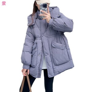 _ER[g fB[X _EWPbg ȃR[g ~ AE^[ O R[g  n  ~ h   p  AE^[ ~  R[gt@[t 