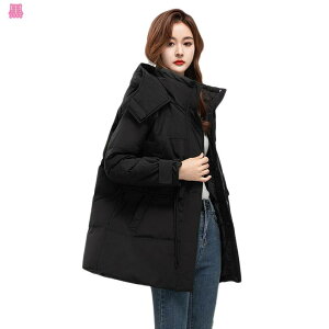 1000~OFFN[| AE^[ _ER[g _EWPbg fB[X ؍  ~R[g OWPbg ~ R[g AE^[ WPbg fB[XR[g _EAE^[ V