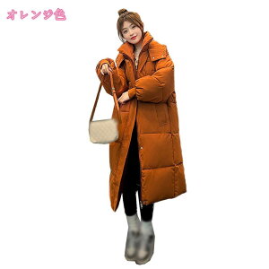 1000~OFFN[| t@[t[ht _ER[g x`R[g 䂽 G h h OR[g ꂢ JWA t@bV O 㒅 AE^[ p  AE^[  