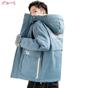 777~OFFN[| _ER[g Y R[g _EWPbg ȃWPbg n[t t[ht h  h JWA u] WbvAbv H ~  y EgCg 